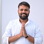 anilyadav_inc profile picture