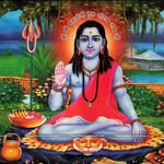anilyogi83 profile picture