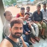 anily_yadav1717 profile picture