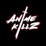 anim3killz profile picture