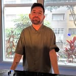 anim4m profile picture