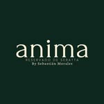 anima.bog profile picture