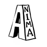 anima.paris profile picture