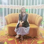 anima1822 profile picture