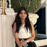 animaagrawal.design profile picture