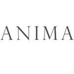 animacreatives profile picture