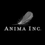 animainc profile picture