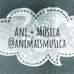 animaismusica profile picture
