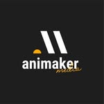 animakermedia4 profile picture