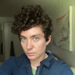 animakesmovies profile picture