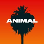 animal.losangeles profile picture