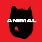 animal.nyc profile picture