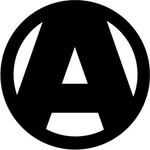 animalbarcelona profile picture