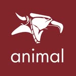 animalbikes profile picture