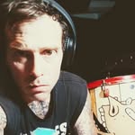 animalcdrummer7 profile picture