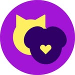 animalchannelofficial profile picture