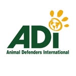 animal_defenders_international profile picture