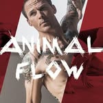 animalflowofficial profile picture