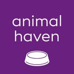 animalhaven profile picture