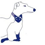 animal_help_espania profile picture