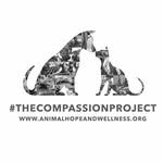 animalhopeandwellness profile picture