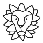 animalism.shop profile picture