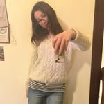 animaljamlover704 profile picture