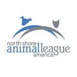 animalleague profile picture