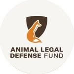 animallegaldefensefund profile picture