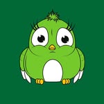 animallovershnt profile picture