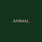 animalmexicocity profile picture