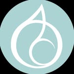 animalorthocare profile picture