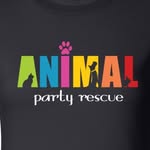 animalpartyrescue profile picture