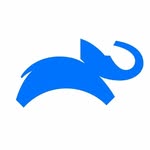animalplanetindia profile picture