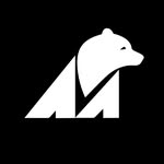 animalsasia profile picture