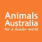 animalsaustralia profile picture