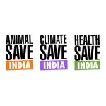 animalsaveindia profile picture