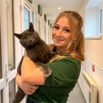 animalsindistress profile picture