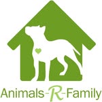 animalsrfamilyinc profile picture