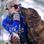 animalsynergy profile picture