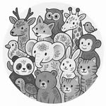 animalz_studio profile picture