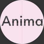 anima__magazine profile picture