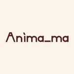 anima_ma_studio profile picture