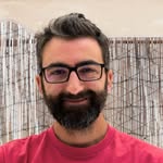 animamigrante profile picture