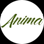 animaristoranteroma profile picture