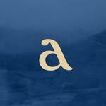 animarsebymel profile picture