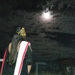 animashrestha12 profile picture