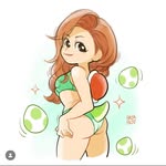 animasian78 profile picture