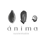 animasustentable.mx profile picture