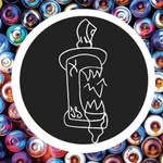 animated.blackrose profile picture